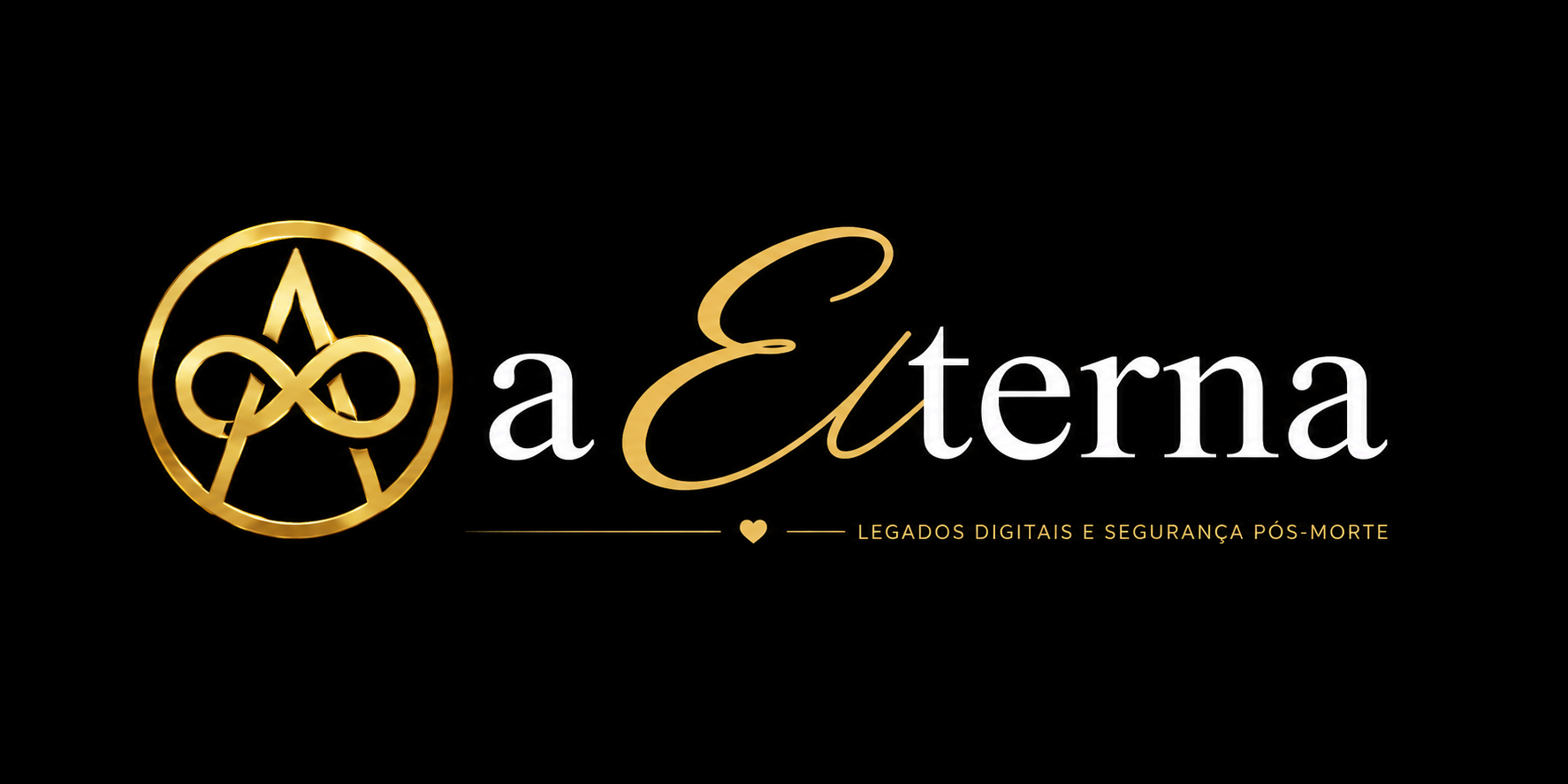 aEterna